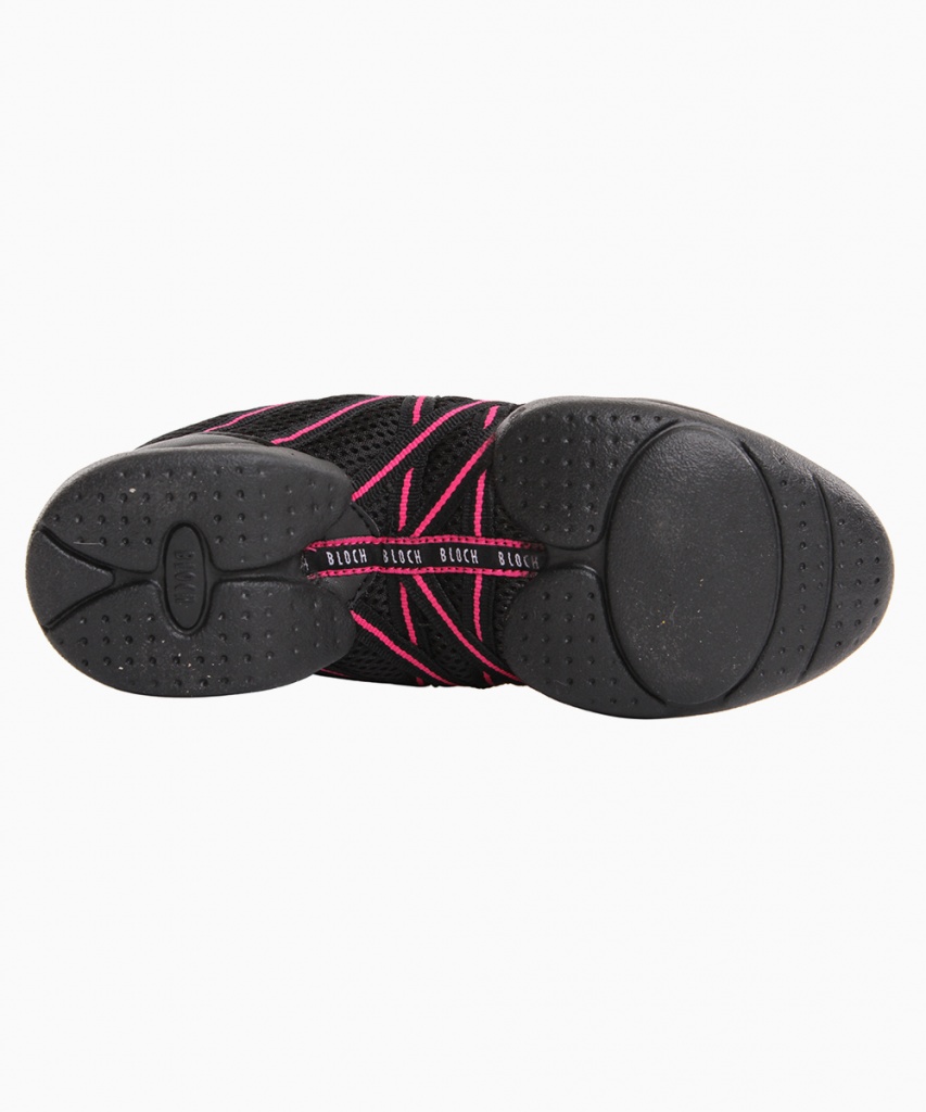 S0524L Criss Cross