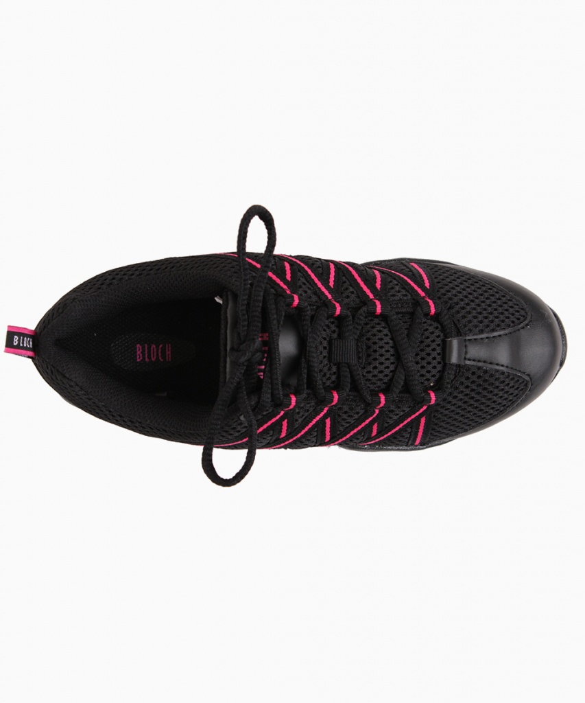S0524L Criss Cross
