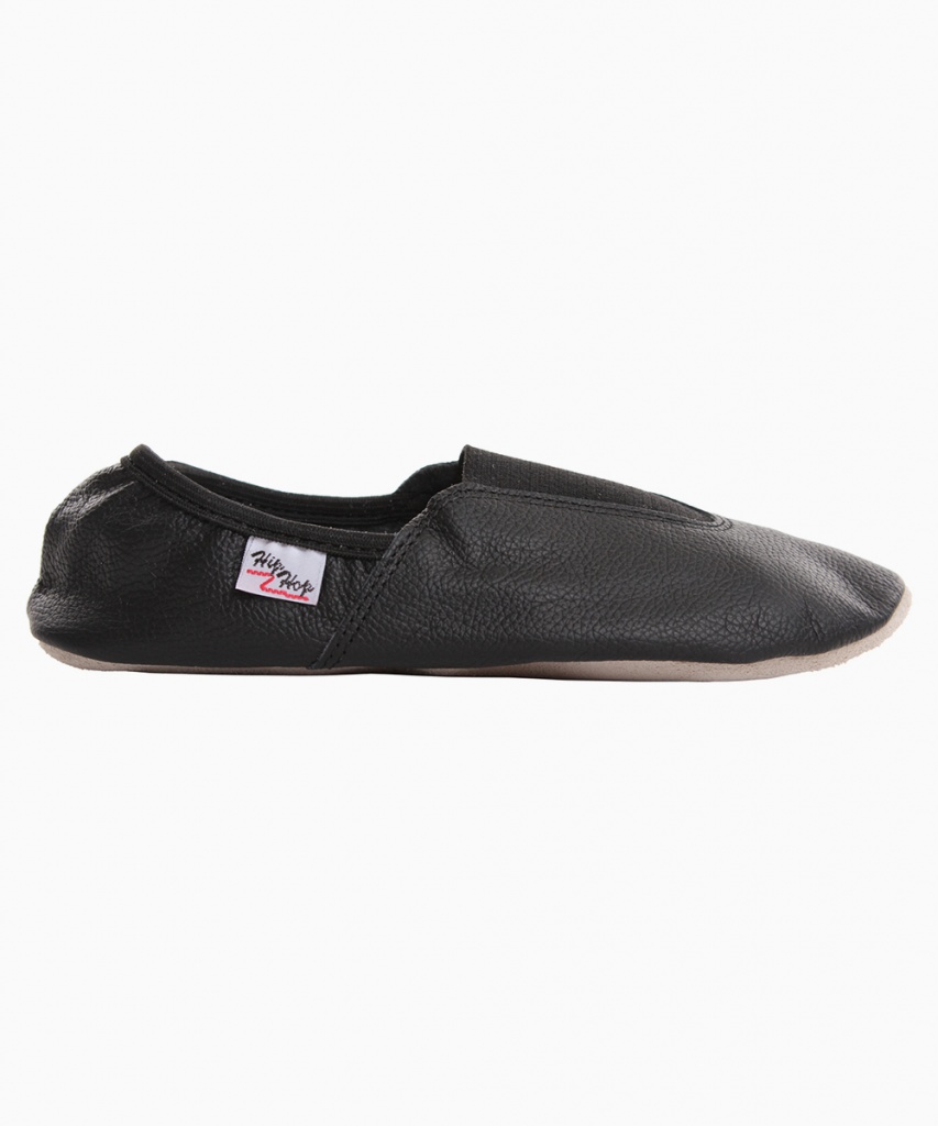 1038 Tossa mockasula