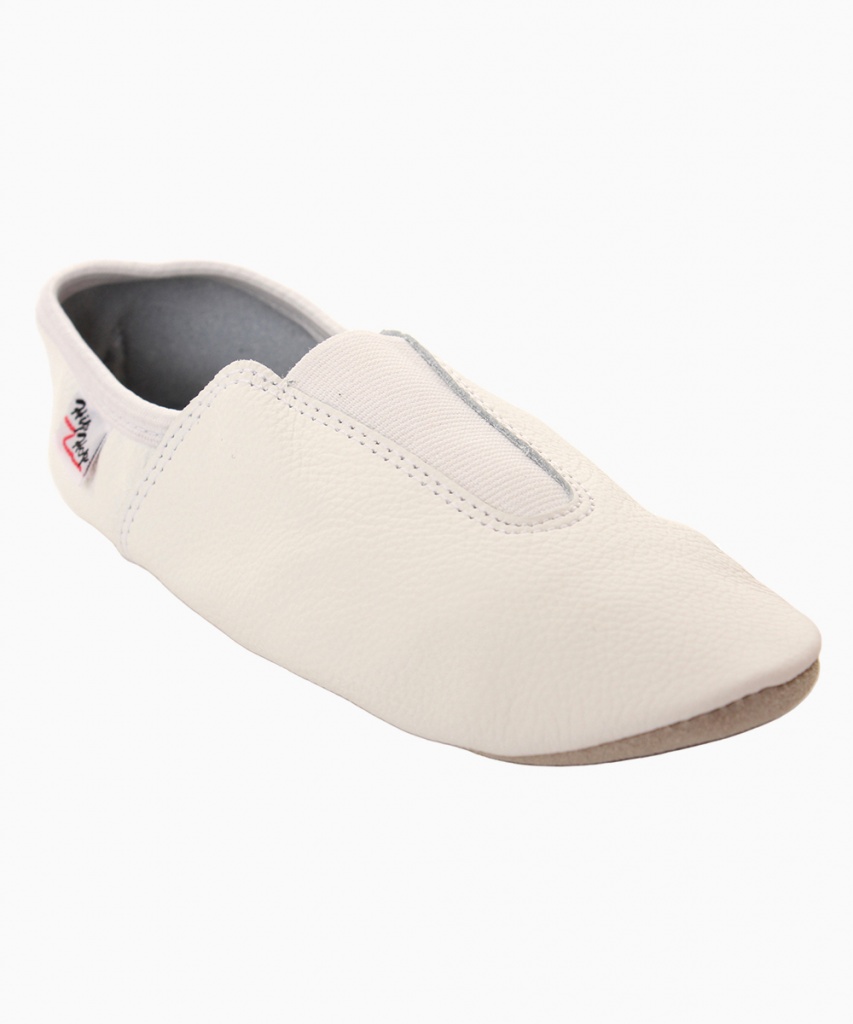 1038 Tossa mockasula