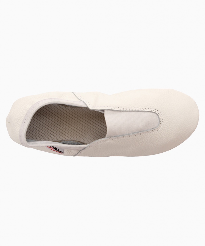 1038 Tossa mockasula