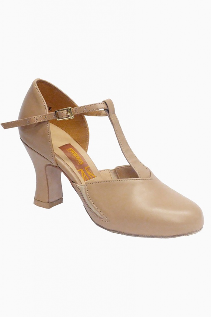 Showflex beige
