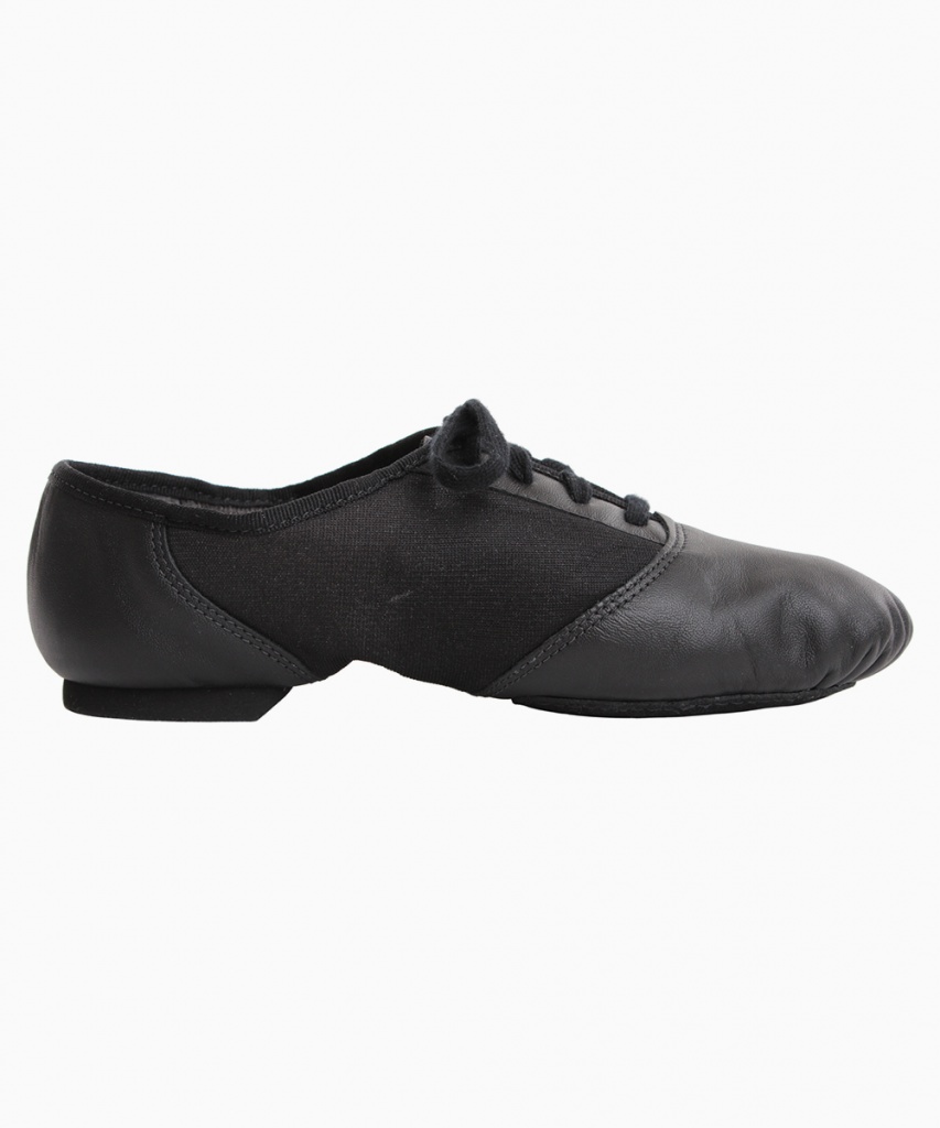 U458 Jazzsko mockasula