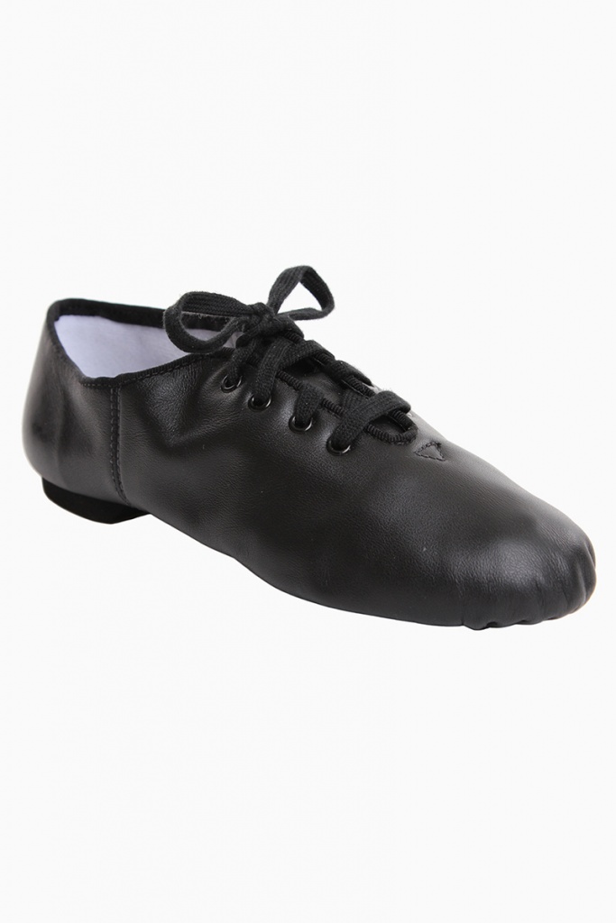 UCG02 Jazzsko gummisula