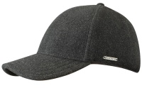 Stetson Baseball Cap Linded 