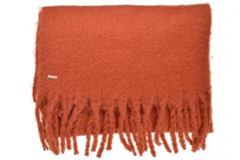 Seeberger Rust