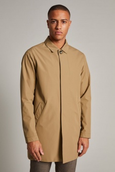 Matinique MAmiles Mac Jacket