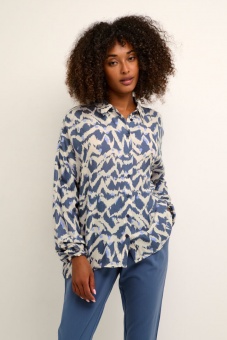 Kaffe KAkenny Shirt