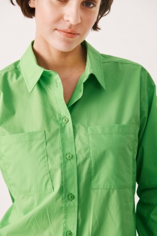 Part Two Sadia Grass Green