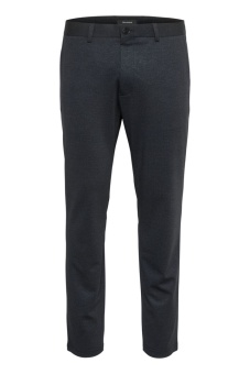 Matinique MAliam Jersey Pant Deep Navy