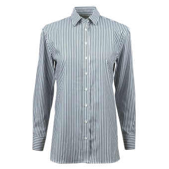 Stenströms Sammi Shirt