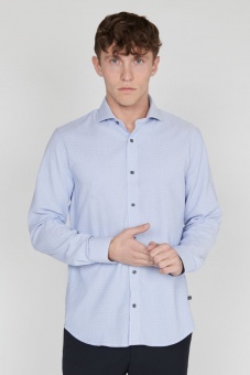 Matinique MAtrostol Shirt