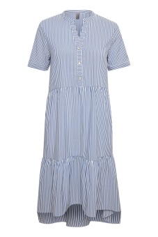Culture Abigail Mazarine Blue