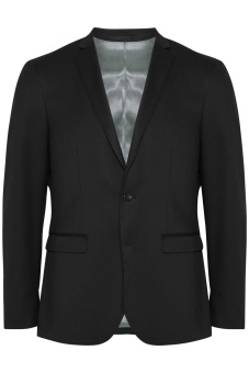 Matinique George Blazer