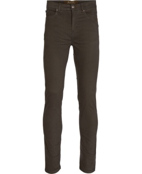 Sand Suede Touch Burton col.294
