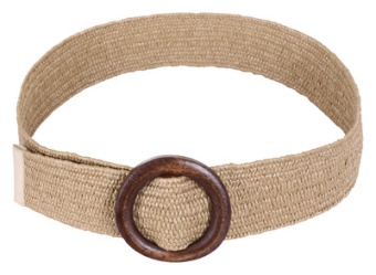 Rils Mairy Beige