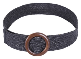 Rils Mairy black