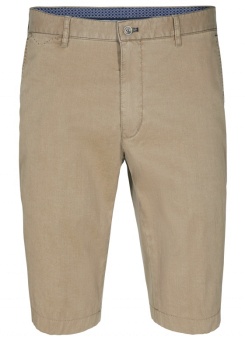 Sunwill Shorts Dark Sand