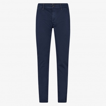 Signal Victor chinos Blue Captain