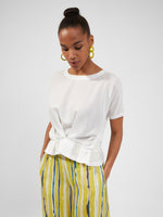 French Connection Summer White