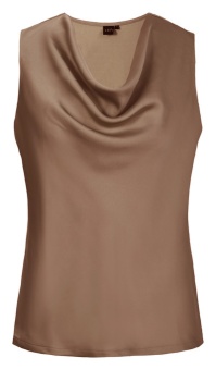 Rils Laiz Top CAMEL