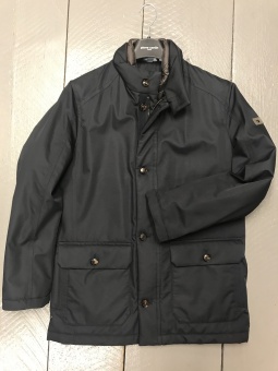 Pierre Cardin Jacka