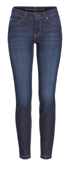 MAC Dream Skinny