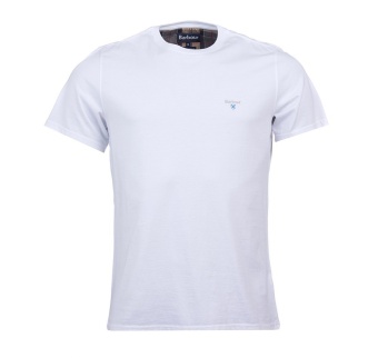 Barbour Aboyne Tee
