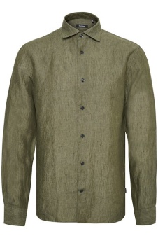 Matinique MAmarc short Olive Night