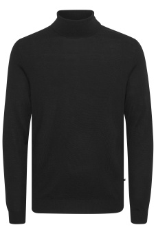 MatiniqueParcusman Black