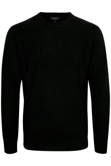 Matinique Triton Knit Pullover