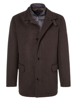 Pierre Cardin Ylle Jacka