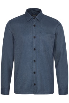 Matinique MAtrite  Clean Overshirt