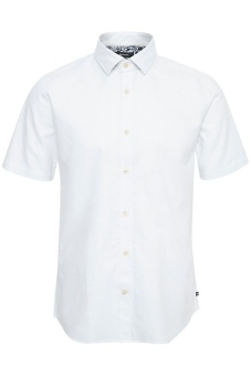 Matinique MAtrostol SS White
