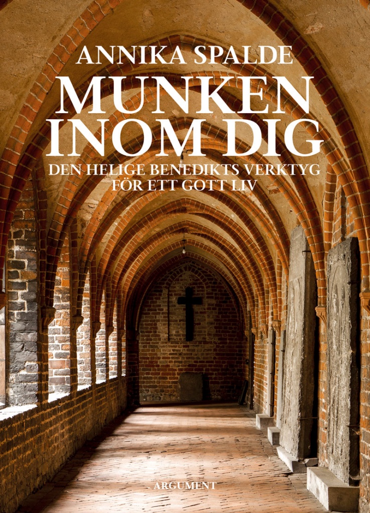 Munken inom dig