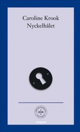 Nyckelhålet: Ärkebiskopens fastebok 2018