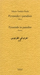 Pyramider i paradiset