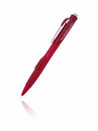 Stiftpenna, 0.5, Click-Twist-Erase