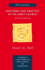 Doctrine and Practice in the Early Church, 2nd edition