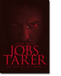 Jobs tårer: om Gud og det onde