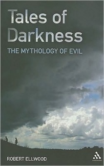 Tales of Darkness. The Mythology of Evil