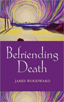Befriending Death