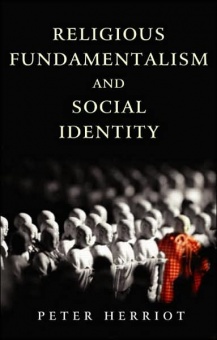 Religious Fundamentalism and Social Identity