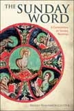 Sunday Word: A Commentary on the Sunday Readings