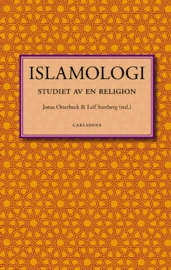 Islamologi: Studiet av religionen