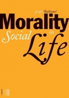 Morality in Social Life