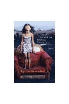 Faith and Struggle on Smokey Mountain: Hope for a Planet in Peril