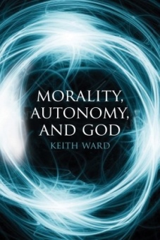 Morality, Autonomy, and God