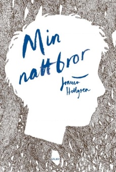Min nattbror