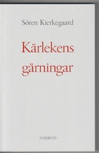 Kärlekens gärningar
